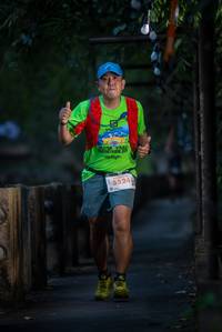 BIB: 5524
                            <button type="button" onclick="openModal(21806345)" class="btn btn-primary btn-sm float-right btn-popup" data-toggle="modal" data-target=".modal-high-quality">
                        <i class="fas fa-shopping-cart"></i> Add to Cart
                    </button>
                                            <button type="button" onclick="isThisMe(21806345, true)" class="btn btn-success btn-sm float-right btn-popup btn-isme hidden" data-toggle="tooltip" data-placement="bottom" title="นี่คือรูปของคุณใช่ไหม คลิกที่นี่เพื่อเอาเข้าอัลบั้ม">
                        <i class="fas fa-plus"></i> Add to album
                    </button>
                    <button type="button" onclick="isThisMe(21806345, false)" class="btn btn-warning btn-sm float-right btn-popup btn-isnotme hidden">
                        <i class="fas fa-ban"></i> Remove from album
                    </button>